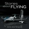 undefined Stories about Flying