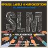 undefined Stories Labels and Misconceptions