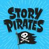 undefined Story Pirates