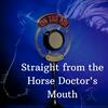 undefined Straight from the Horse Doctor's Mouth