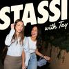 undefined STASSI with Tay