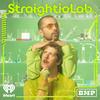 undefined StraightioLab
