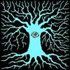undefined Strange Familiars