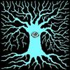 undefined Strange Familiars