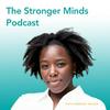 undefined Stronger Minds