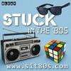 undefined Stuck in the '80s Podcast