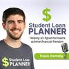 undefined Student Loan Planner