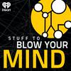 undefined Stuff To Blow Your Mind