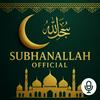 undefined SubhanAllah Official