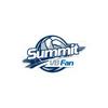 undefined SummitVBFan | Covering Summit League Volleyball