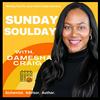 undefined Sunday SoulDay