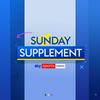 undefined Sunday Supplement