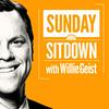 undefined Sunday Sitdown with Willie Geist