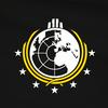 undefined Super Earth Podcast - a Helldivers Radio Stream