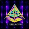 undefined So Supernatural
