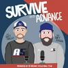 undefined Survive and Advance