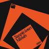 undefined Suspicious Minds: AI and Psychosis