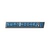 undefined Swan Hockey