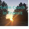 undefined Swim Coach in Transit