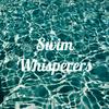 undefined Swim Whisperers