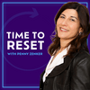 undefined Time to Reset