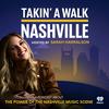 undefined Takin’ A Walk Nashville