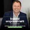 undefined Talent Empowerment with Tom Finn