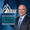 undefined The Talent Sherpa Podcast