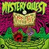undefined Mystery Quest
