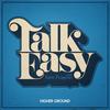undefined Talk Easy with Sam Fragoso
