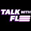 undefined Talk With Flee
