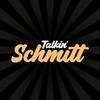 undefined Talkin’ Schmitt