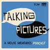undefined Talking Pictures