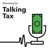undefined Talking Tax