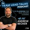 undefined Team Lead Talks