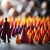 undefined Team Leadership Daily