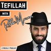 undefined Tefillah with Rabbi Marmor