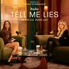 undefined Tell Me Lies: Official Podcast