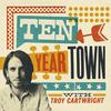undefined Ten Year Town