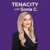undefined Tenacity with Sonia C.