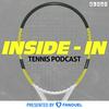 undefined The Inside-In Tennis Podcast