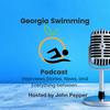 undefined Georgia Swimming Podcast
