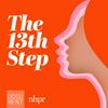 undefined The 13th Step