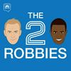 undefined The 2 Robbies