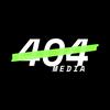 undefined The 404 Media Podcast