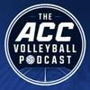 undefined The ACC Volleyball Podcast