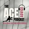 undefined The Ace Advice Podcast