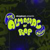 undefined The Almanac of Rap