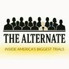 undefined The Alternate: Inside America's Biggest Trials