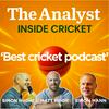 undefined The Analyst Inside Cricket